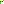 Destellos dst-1024178