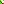 Destellos dst-10241780
