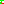 Destellos dst-10241781
