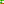Destellos dst-10241782