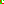 Destellos dst-10241784
