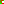 Destellos dst-10241787