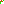 Destellos dst-1024179