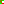 Destellos dst-10241791