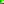 Destellos dst-10241792