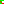 Destellos dst-10241794