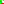 Destellos dst-10241796