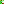 Destellos dst-10241797