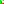 Destellos dst-10241798