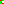 Destellos dst-10241804