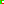 Destellos dst-10241805