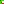 Destellos dst-10241806