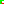 Destellos dst-10241807