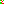 Destellos dst-10241809
