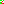 Destellos dst-10241810