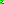 Destellos dst-10241814