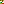 Destellos dst-10241815