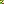 Destellos dst-10241816