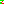 Destellos dst-10241819