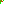 Destellos dst-1024182