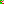 Destellos dst-10241821