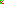 Destellos dst-10241823