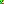 Destellos dst-10241824