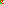 Destellos dst-10241825