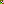 Destellos dst-10241826