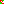 Destellos dst-10241827