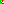 Destellos dst-10241828