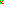 Destellos dst-10241829
