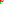 Destellos dst-1024183