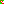 Destellos dst-10241831