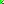 Destellos dst-10241832