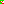 Destellos dst-10241834