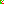 Destellos dst-10241835