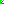 Destellos dst-10241836