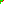 Destellos dst-1024184