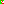 Destellos dst-10241841