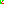 Destellos dst-10241842