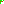 Destellos dst-1024185