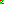 Destellos dst-10241851