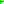 Destellos dst-1024186