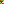Destellos dst-10241870