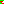 Destellos dst-10241871