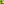 Destellos dst-10241873