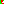 Destellos dst-10241876