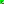 Destellos dst-10241881
