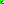 Destellos dst-10241885